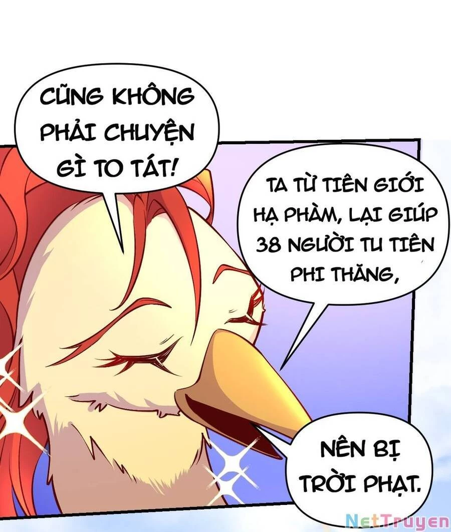 Nguyên Lai Ta Là Tu Tiên Đại Lão Chapter 155 - 12