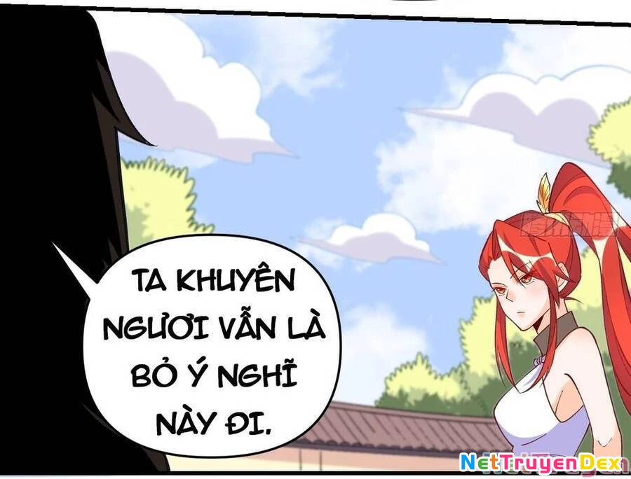 Nguyên Lai Ta Là Tu Tiên Đại Lão Chapter 155 - 45