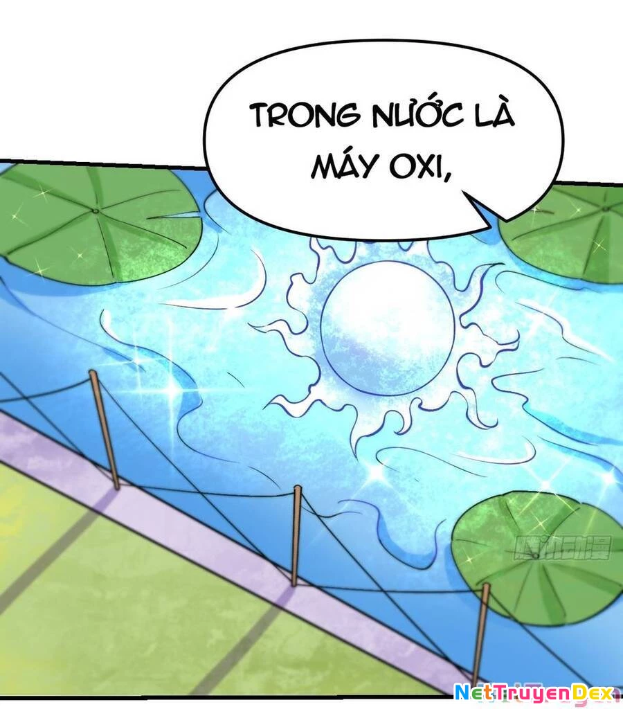 Nguyên Lai Ta Là Tu Tiên Đại Lão Chapter 156 - 32