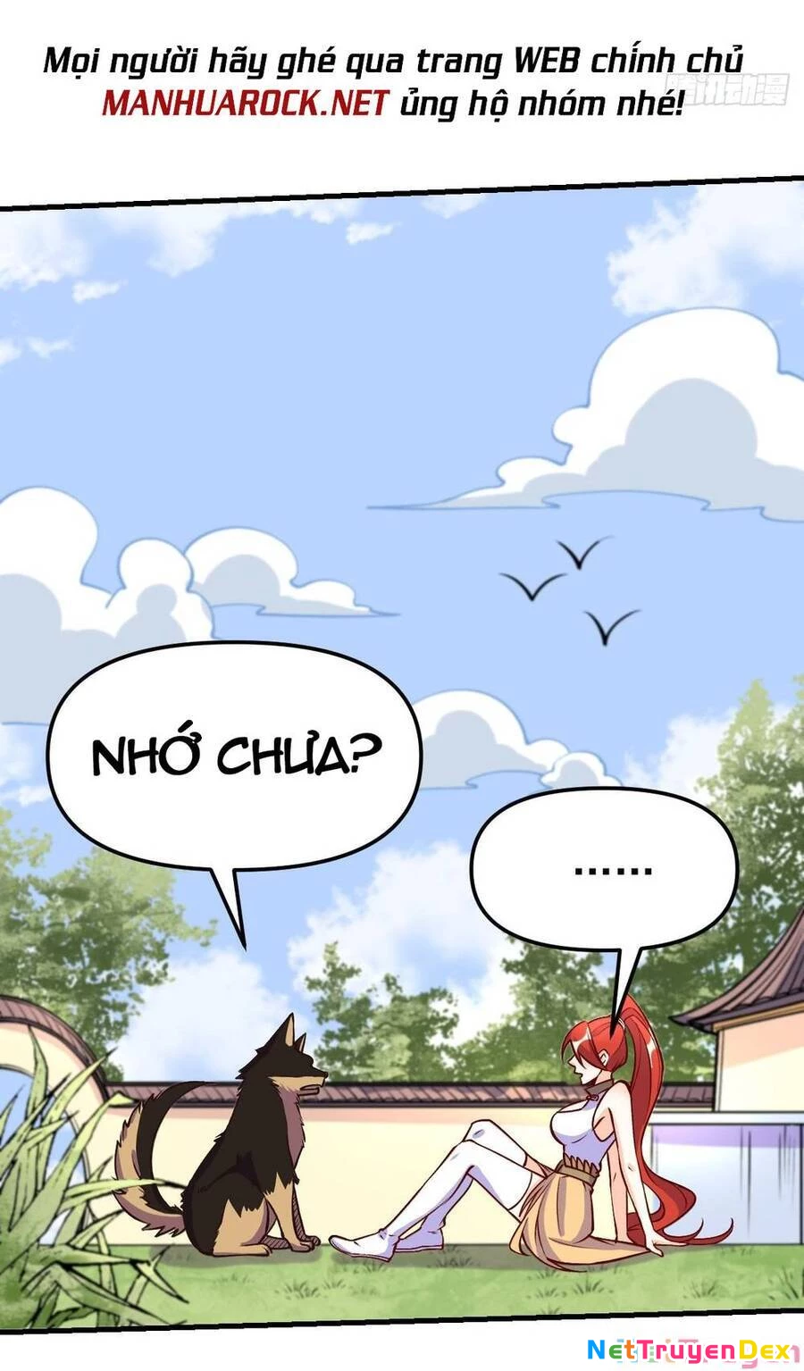 Nguyên Lai Ta Là Tu Tiên Đại Lão Chapter 156 - 38