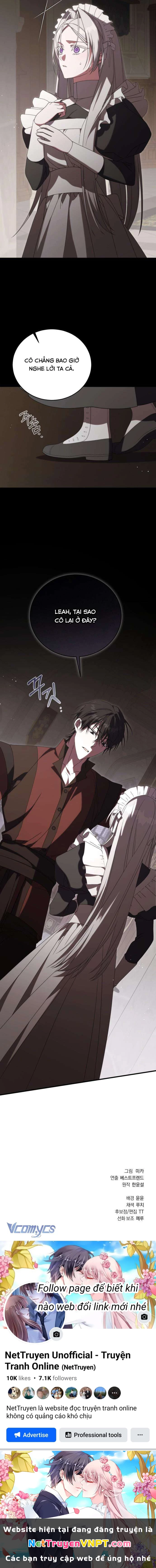 Đã Chết Rồi Còn Bị Ám Ảnh Chapter 19 - 10