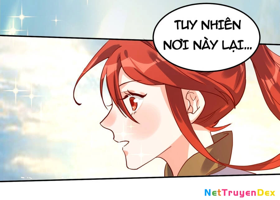 Nguyên Lai Ta Là Tu Tiên Đại Lão Chapter 158 - 9