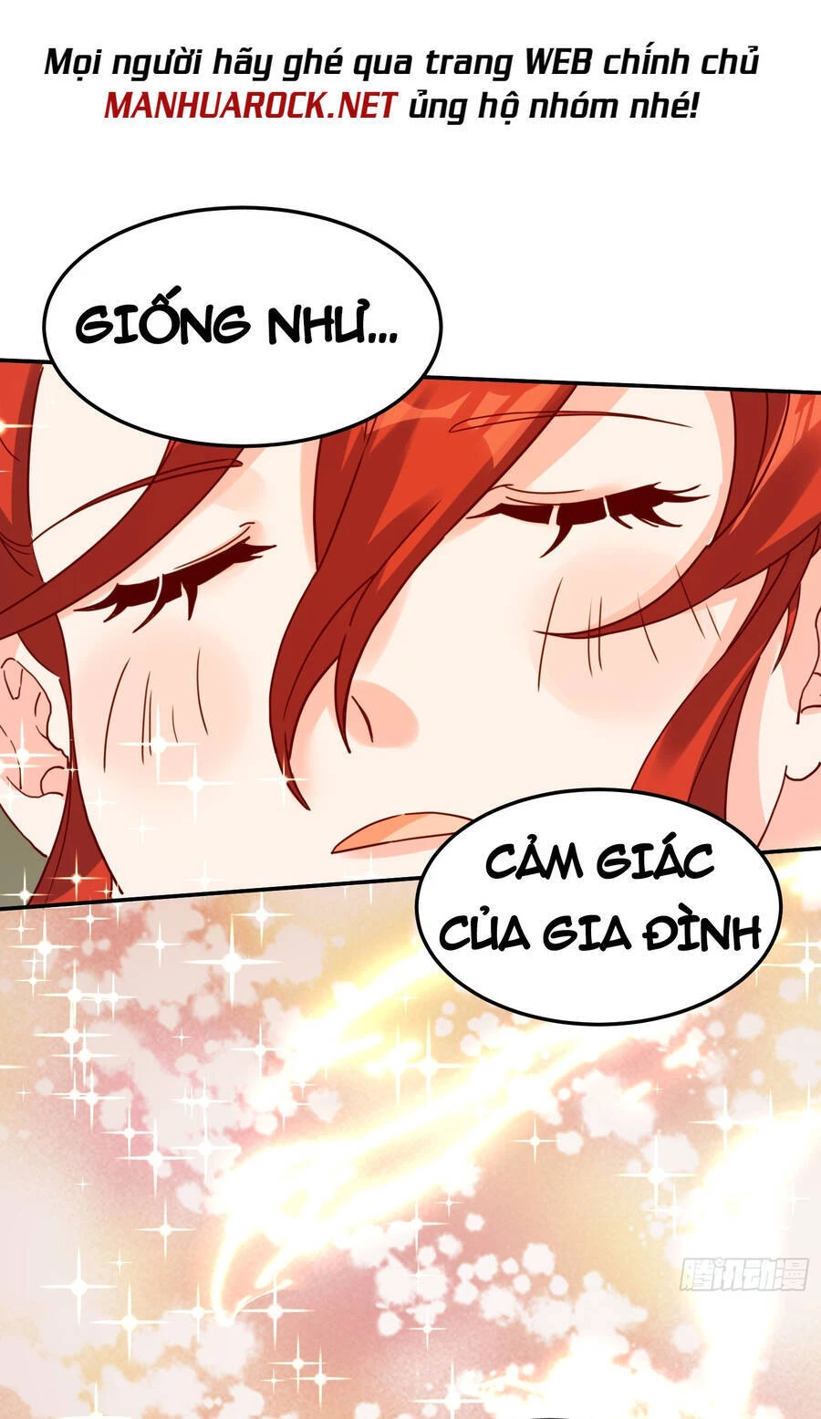 Nguyên Lai Ta Là Tu Tiên Đại Lão Chapter 158 - 14