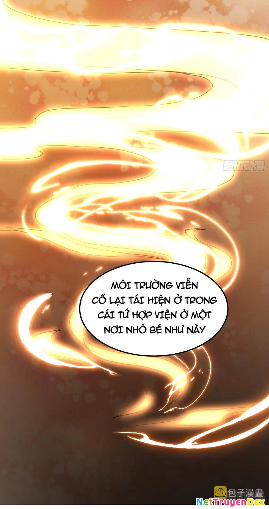 Nguyên Lai Ta Là Tu Tiên Đại Lão Chapter 158 - 17