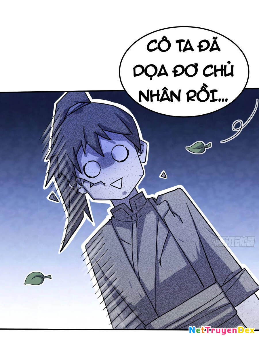 Nguyên Lai Ta Là Tu Tiên Đại Lão Chapter 158 - 24
