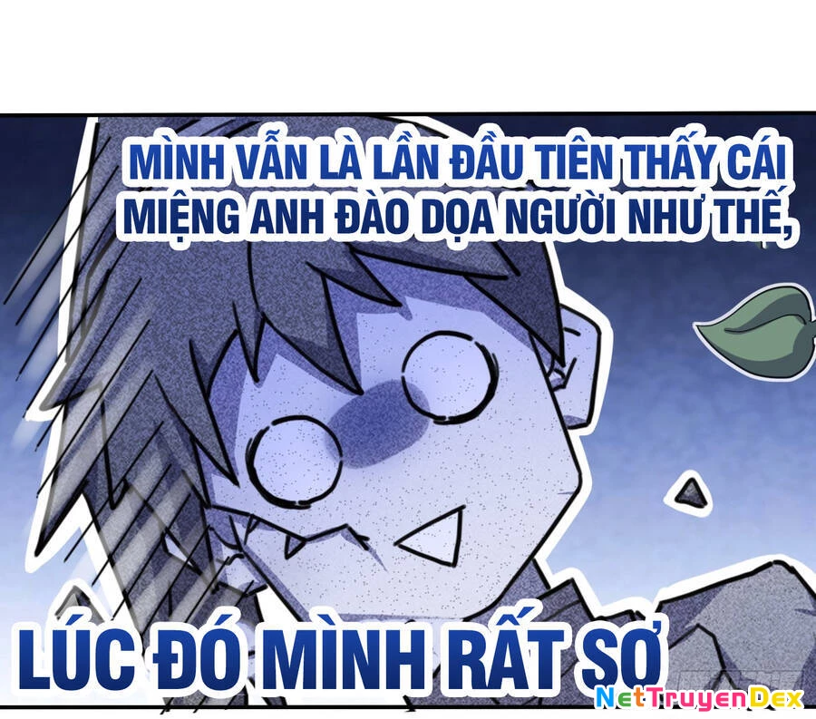 Nguyên Lai Ta Là Tu Tiên Đại Lão Chapter 158 - 25