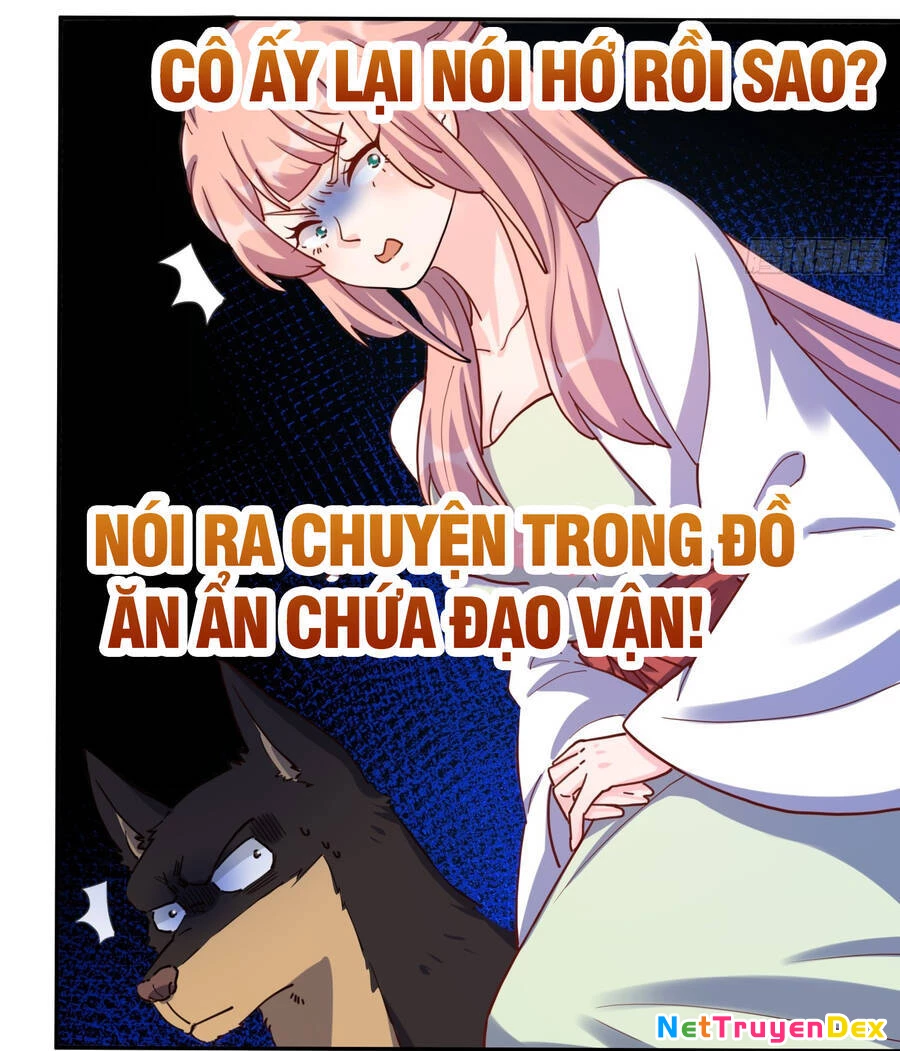 Nguyên Lai Ta Là Tu Tiên Đại Lão Chapter 158 - 28