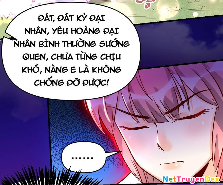 Nguyên Lai Ta Là Tu Tiên Đại Lão Chapter 159 - 43