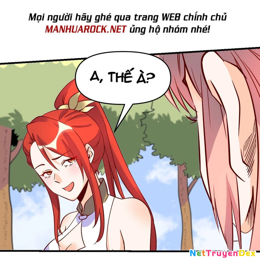 Nguyên Lai Ta Là Tu Tiên Đại Lão Chapter 159 - 60