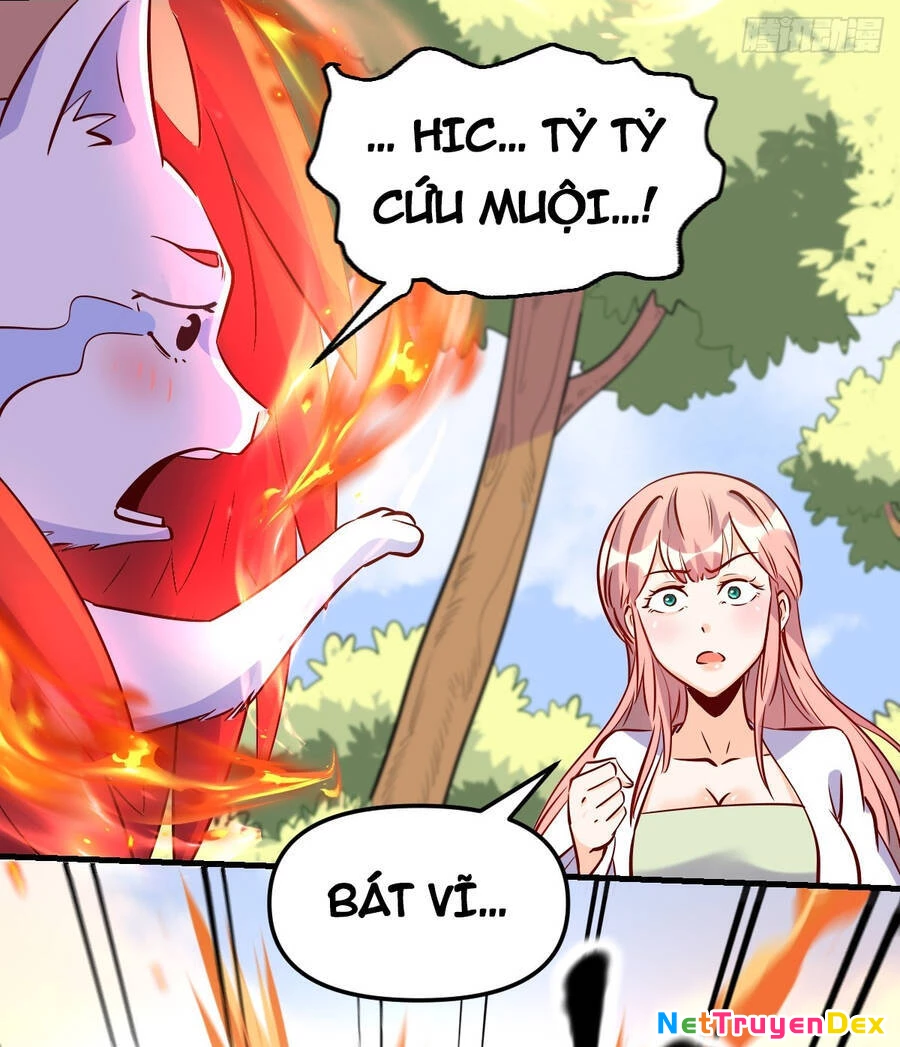 Nguyên Lai Ta Là Tu Tiên Đại Lão Chapter 159 - 69