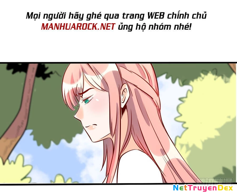 Nguyên Lai Ta Là Tu Tiên Đại Lão Chapter 159 - 72