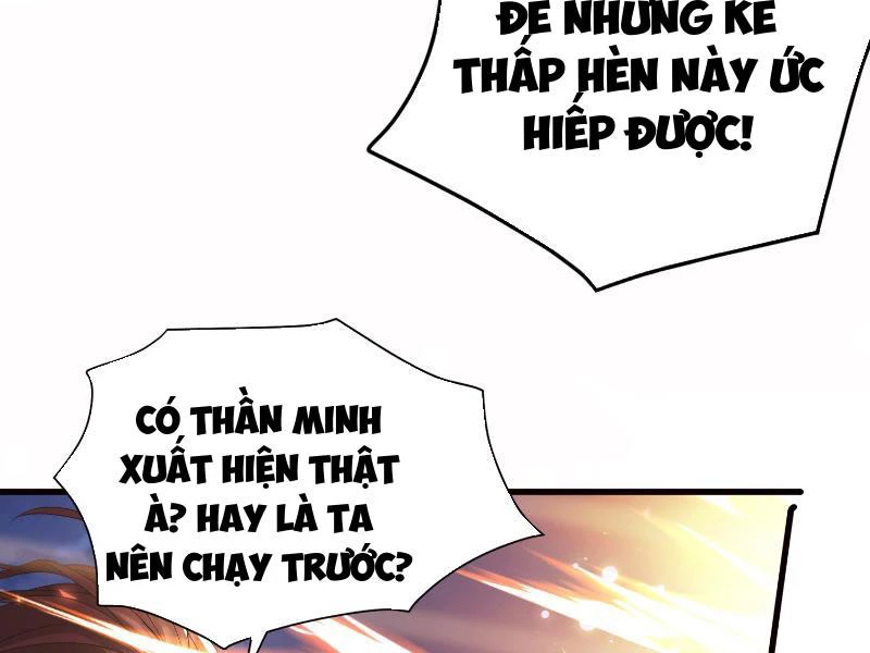 Thần Minh Trở Lại: Ta Có Trong Tay Triệu Vạn Chư Thần! Chapter 2 - 48