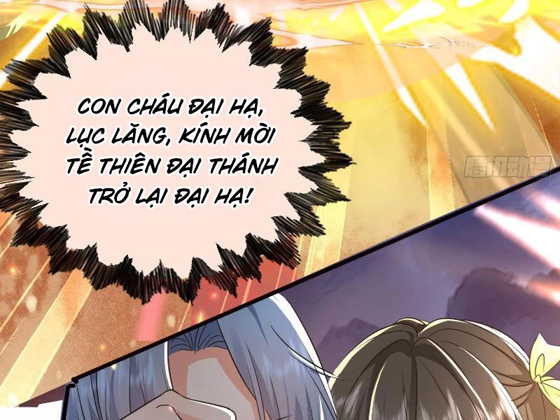 Thần Minh Trở Lại: Ta Có Trong Tay Triệu Vạn Chư Thần! Chapter 2 - 52