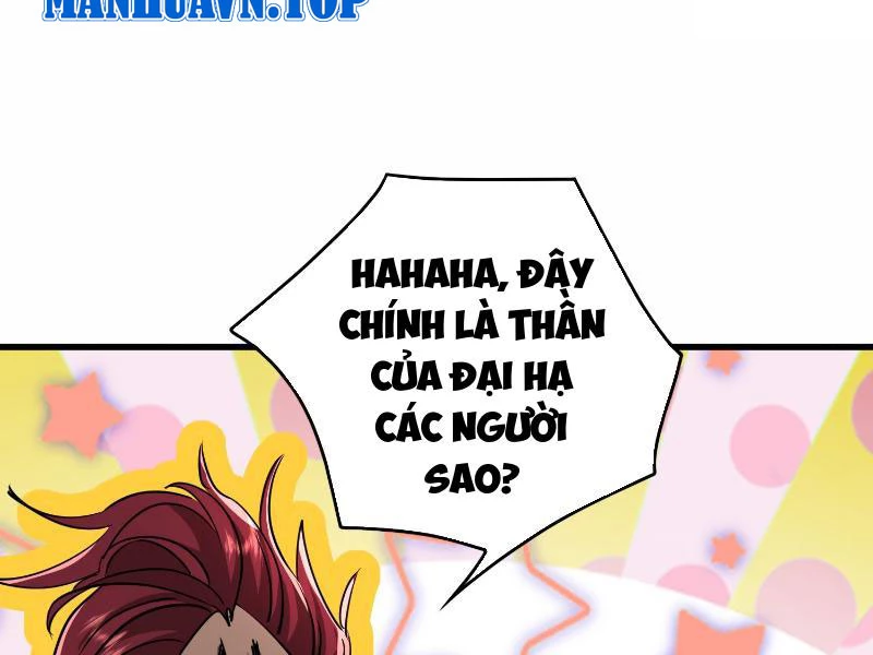 Thần Minh Trở Lại: Ta Có Trong Tay Triệu Vạn Chư Thần! Chapter 2 - 60