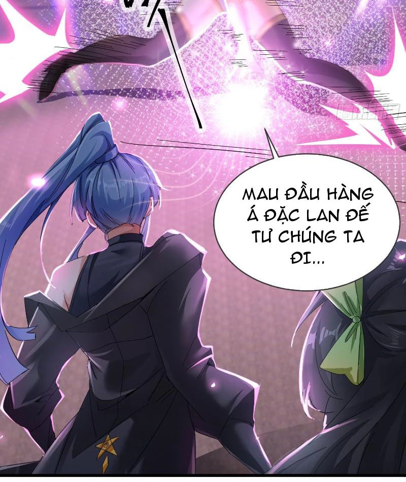 Thần Minh Trở Lại: Ta Có Trong Tay Triệu Vạn Chư Thần! Chapter 5 - 43