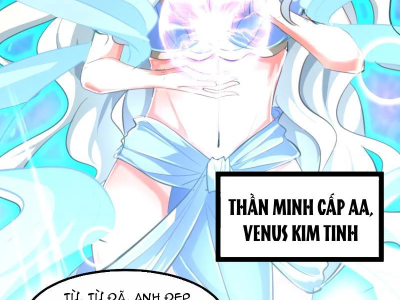 Thần Minh Trở Lại: Ta Có Trong Tay Triệu Vạn Chư Thần! Chapter 6 - 32