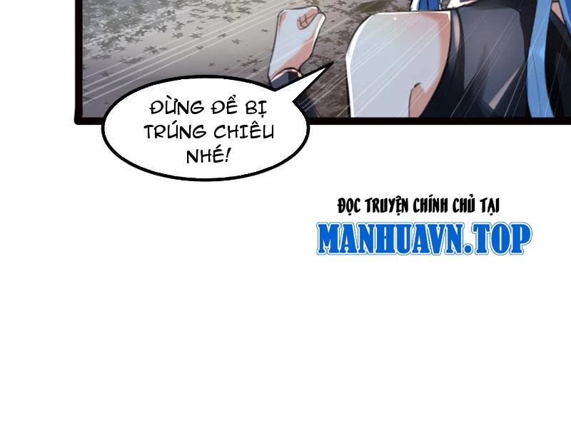 Thần Minh Trở Lại: Ta Có Trong Tay Triệu Vạn Chư Thần! Chapter 6 - 37