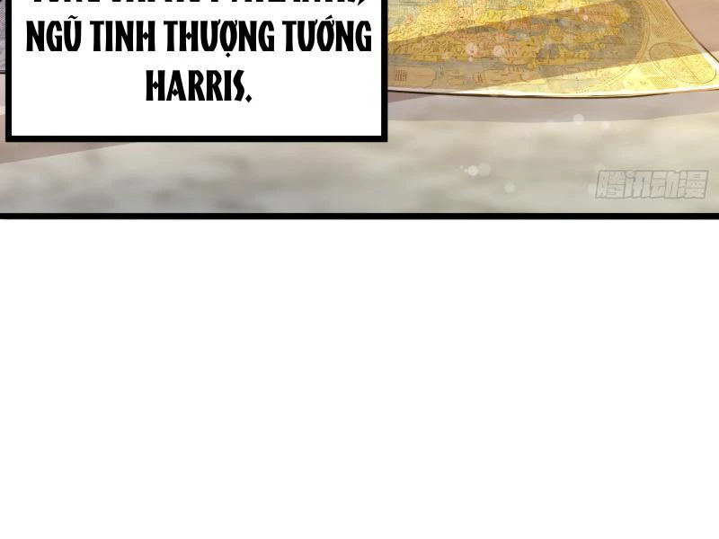 Thần Minh Trở Lại: Ta Có Trong Tay Triệu Vạn Chư Thần! Chapter 6 - 56