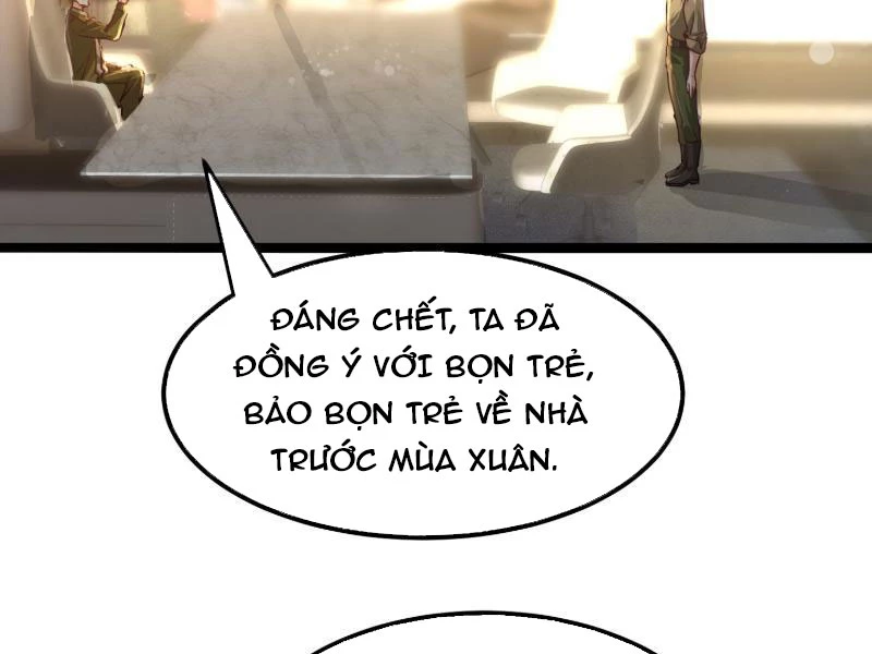 Thần Minh Trở Lại: Ta Có Trong Tay Triệu Vạn Chư Thần! Chapter 6 - 59