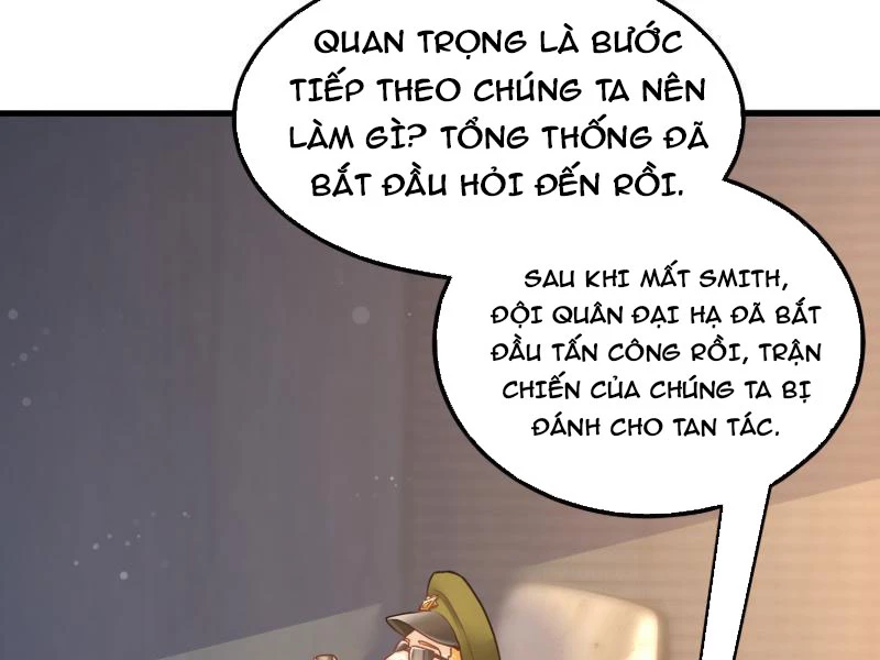 Thần Minh Trở Lại: Ta Có Trong Tay Triệu Vạn Chư Thần! Chapter 6 - 60