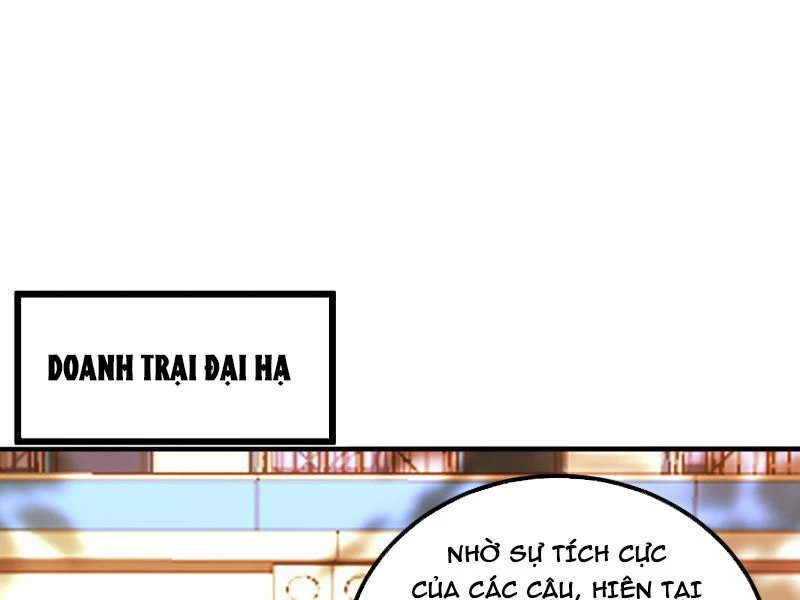 Thần Minh Trở Lại: Ta Có Trong Tay Triệu Vạn Chư Thần! Chapter 6 - 69