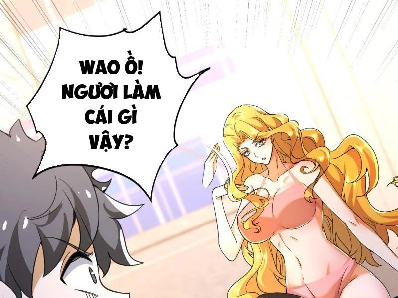 Thần Minh Trở Lại: Ta Có Trong Tay Triệu Vạn Chư Thần! Chapter 7 - 9