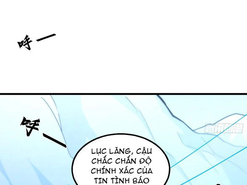 Thần Minh Trở Lại: Ta Có Trong Tay Triệu Vạn Chư Thần! Chapter 7 - 37