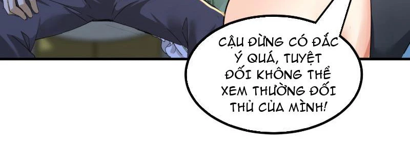 Thần Minh Trở Lại: Ta Có Trong Tay Triệu Vạn Chư Thần! Chapter 7 - 45