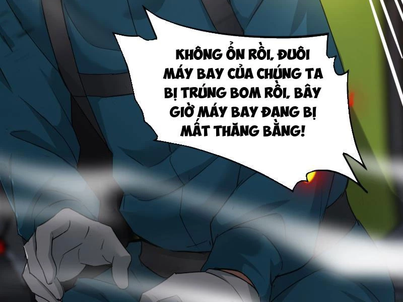 Thần Minh Trở Lại: Ta Có Trong Tay Triệu Vạn Chư Thần! Chapter 7 - 53