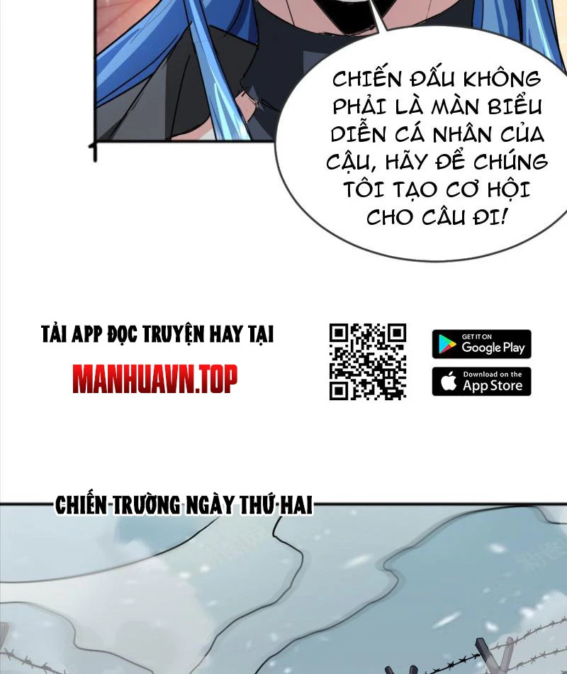 Thần Minh Trở Lại: Ta Có Trong Tay Triệu Vạn Chư Thần! Chapter 8 - 26