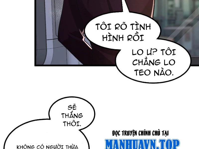 Thần Minh Trở Lại: Ta Có Trong Tay Triệu Vạn Chư Thần! Chapter 10 - 10