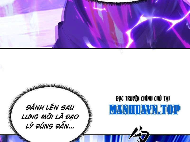 Thần Minh Trở Lại: Ta Có Trong Tay Triệu Vạn Chư Thần! Chapter 10 - 77