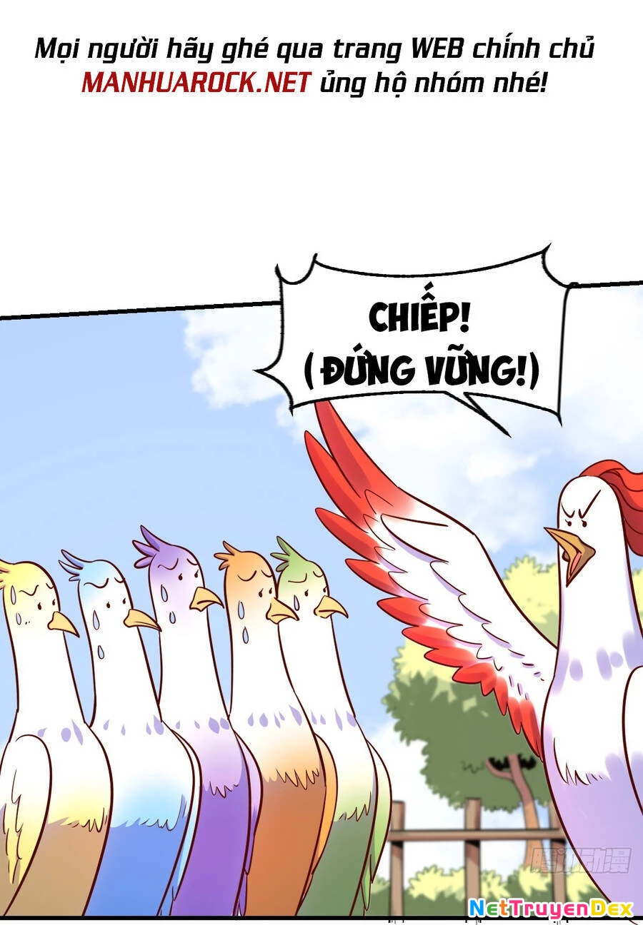 Nguyên Lai Ta Là Tu Tiên Đại Lão Chapter 161 - 14
