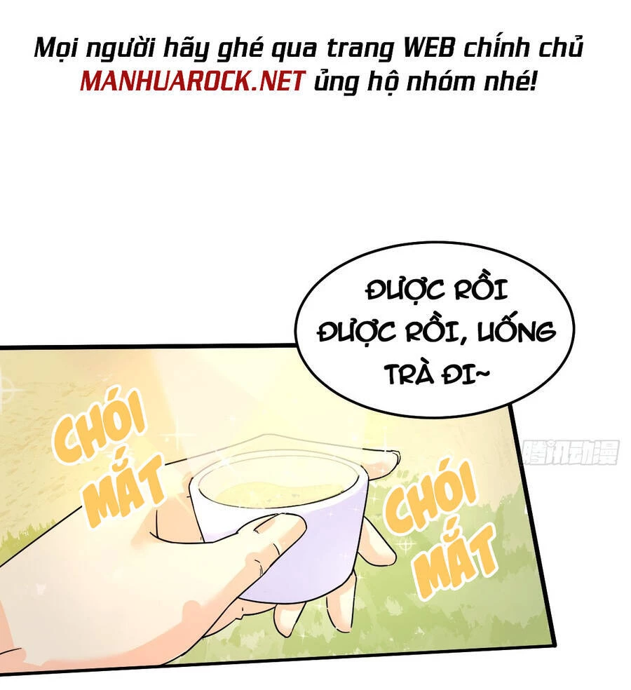 Nguyên Lai Ta Là Tu Tiên Đại Lão Chapter 161 - 28