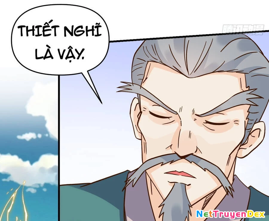 Nguyên Lai Ta Là Tu Tiên Đại Lão Chapter 161 - 42