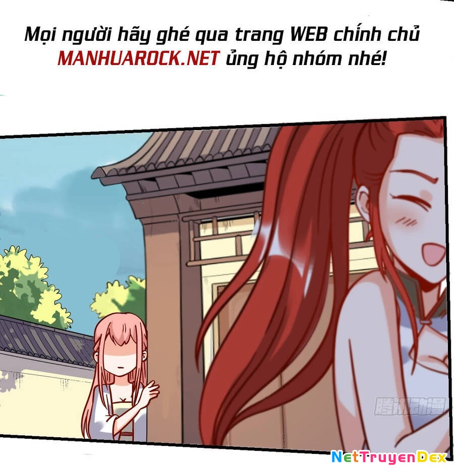 Nguyên Lai Ta Là Tu Tiên Đại Lão Chapter 161 - 59