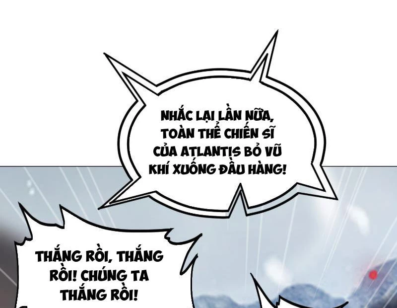 Thần Minh Trở Lại: Ta Có Trong Tay Triệu Vạn Chư Thần! Chapter 12 - 27