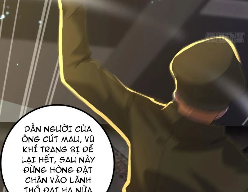 Thần Minh Trở Lại: Ta Có Trong Tay Triệu Vạn Chư Thần! Chapter 12 - 31