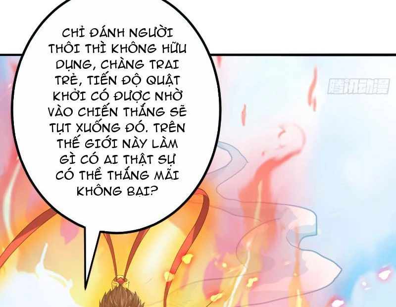 Thần Minh Trở Lại: Ta Có Trong Tay Triệu Vạn Chư Thần! Chapter 12 - 44