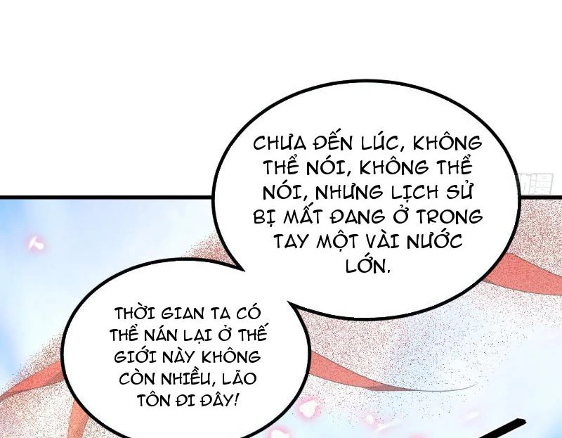 Thần Minh Trở Lại: Ta Có Trong Tay Triệu Vạn Chư Thần! Chapter 12 - 53