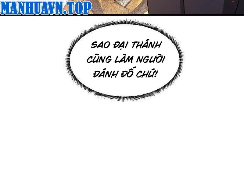 Thần Minh Trở Lại: Ta Có Trong Tay Triệu Vạn Chư Thần! Chapter 12 - 56