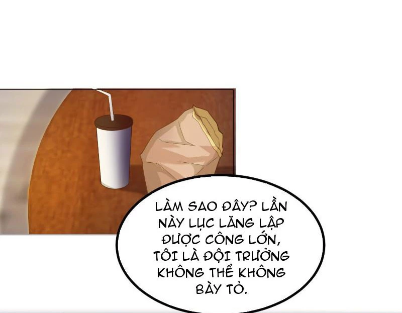 Thần Minh Trở Lại: Ta Có Trong Tay Triệu Vạn Chư Thần! Chapter 13 - 5