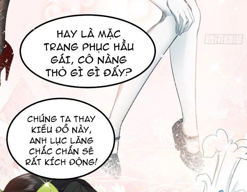 Thần Minh Trở Lại: Ta Có Trong Tay Triệu Vạn Chư Thần! Chapter 13 - 11