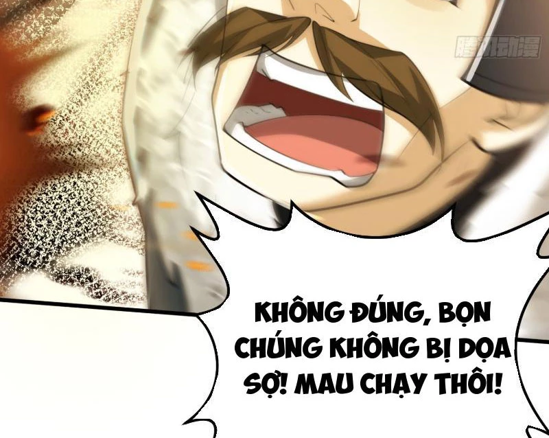 Thần Minh Trở Lại: Ta Có Trong Tay Triệu Vạn Chư Thần! Chapter 13 - 62