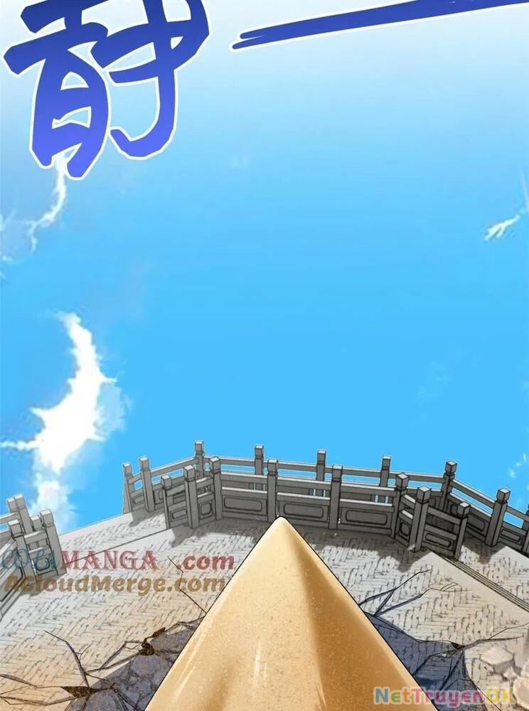 Cường Giả Đến Từ Trại Tâm Thần Chapter 308 - 25