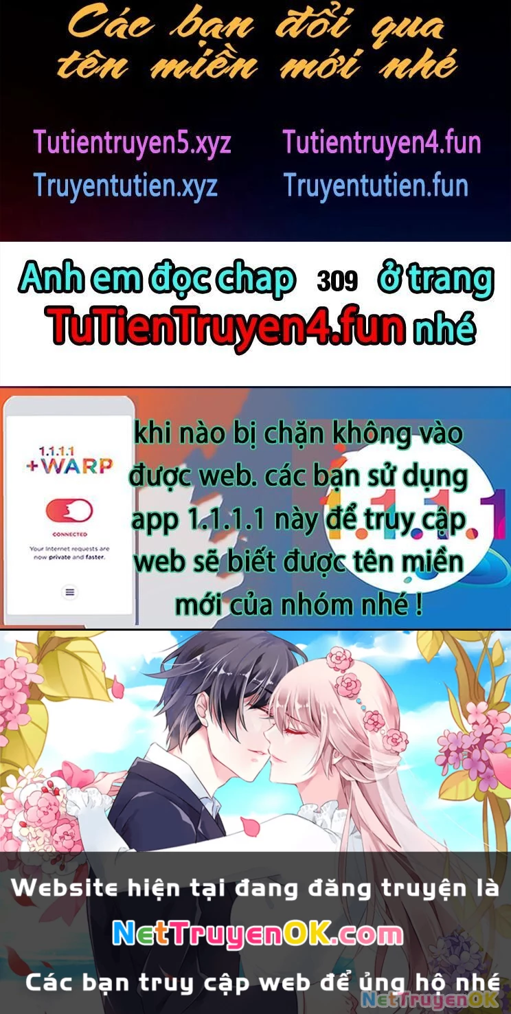 Cường Giả Đến Từ Trại Tâm Thần Chapter 308 - 66