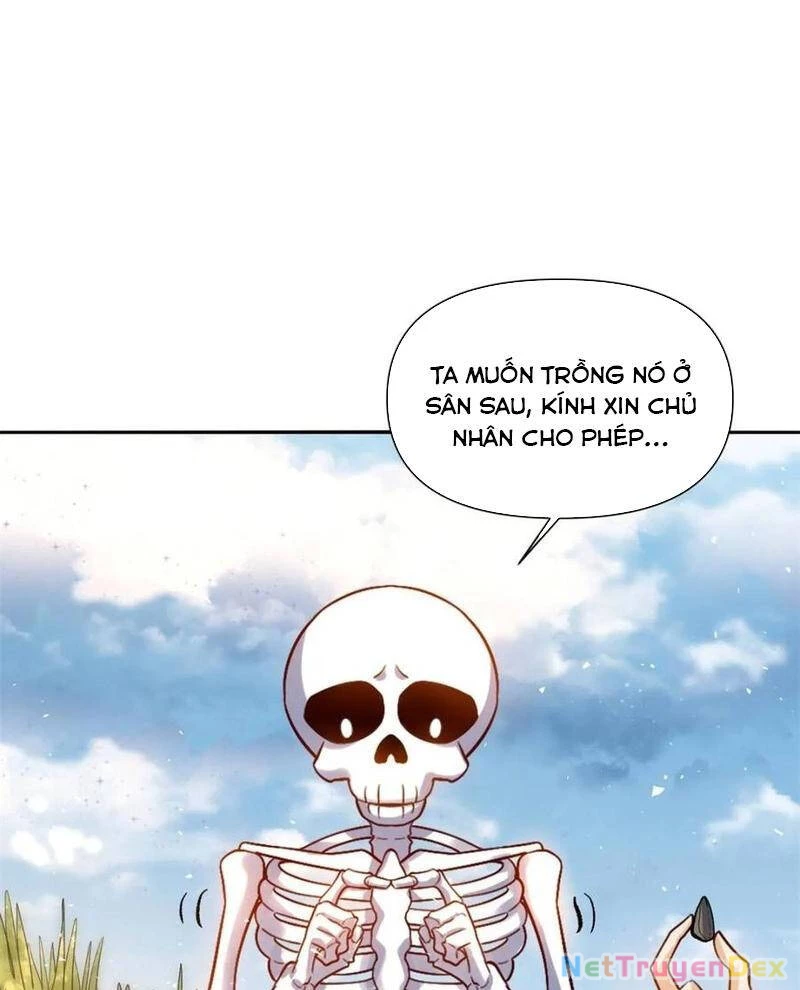 Nguyên Lai Ta Là Tu Tiên Đại Lão Chapter 505 - 4
