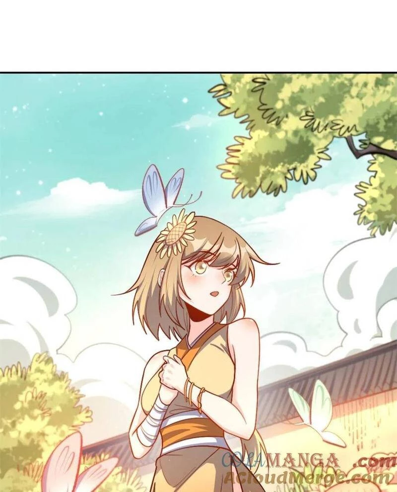 Nguyên Lai Ta Là Tu Tiên Đại Lão Chapter 505 - 18