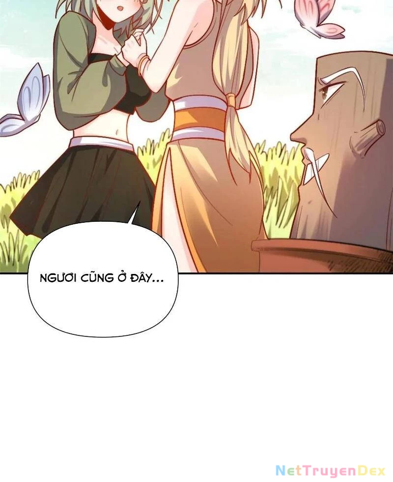 Nguyên Lai Ta Là Tu Tiên Đại Lão Chapter 505 - 23
