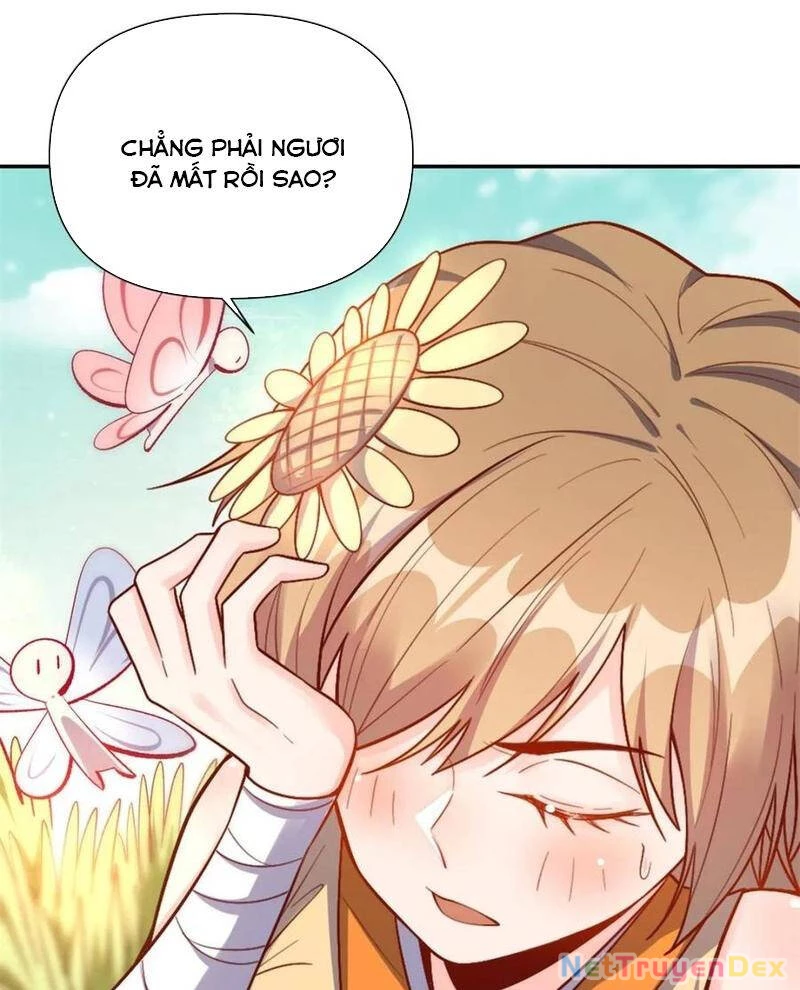 Nguyên Lai Ta Là Tu Tiên Đại Lão Chapter 505 - 24